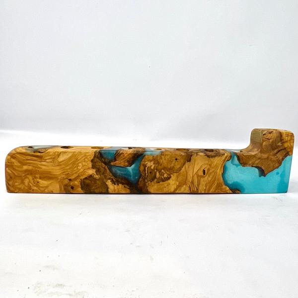 Special Menorah