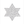 Prayer for Peace – Star of David Design (Tefilah LeShalom)