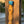 Premium Mezuzah Case