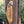 Israel Shaped Mezuzah Case