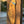 Israel Shaped Mezuzah Case