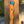 Premium Mezuzah Case