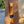 Premium Curved Mezuzah Case