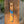 Special Mezuzah Case