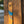 Special Mezuzah Case