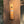 Special Mezuzah Case