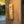 Special Mezuzah Case