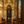 Premium Mezuzah Case