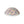 Embroidered Children’s Kippah – Hebrew Letters – White