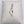 Land of Israel Pendant – 14K Yellow Gold with Diamonds